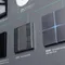 Минифото #5 товара Стенд Системы Управления KNX-1760х600 мм (пленка, лого) (Arlight, -)