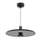 Минифото #1 товара Светильник SP-KOTARO-R450-12W Warm2700 (BK-GR, 36 deg, 230V, TRIAC) (Arlight, IP20)