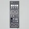 Минифото #3 товара Стенд Системы Управления KNX-1760х600 мм (пленка, лого) (Arlight, -)