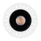 Минифото #3 товара Светильник MS-ATLAS-TRIMLESS-R70-12W Warm3000 (BK, 32deg, 230V) (Arlight, IP20 Металл, 5 лет)
