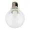 Минифото #1 товара Светильник ART-APRIORI-ZORB-С-R110-5W Warm3000 (OG, 85 deg, 48V) (Arlight, IP20 Металл, 3 года)