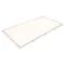Минифото #6 товара Панель IM-600x1200A-48W Day White (Arlight, IP40 Металл, 3 года)