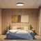 Минифото #2 товара Светильник SP-ESTELY-R800-60W Warm2700 (WH, 80 deg, 230V, TRIAC) (Arlight, IP20 Металл, 5 лет)