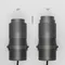 Минифото #2 товара Светильник ALT-RAY-ZOOM-R89-25W Warm3000 (DG, 10-40 deg, 230V) (Arlight, IP67 Металл, 3 года)