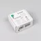 Минифото #4 товара INTELLIGENT ARLIGHT Кнопочная панель KNX-301-22-8-SH-IN White (BUS, Frame) (IARL, IP20 Пластик, 3 года)