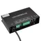 Минифото #1 товара Контроллер HX-SPI-DMX-SL-4P (4096 pix, 220V, TCP/IP, add, ArtNet) (Arlight, IP20 Металл, 2 года)