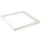 Минифото #3 товара Набор SX6060 White (для панели DL-B600x600) (Arlight, -)