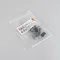 Минифото #3 товара Коннектор HIP-GERM-MONO-8-2pin-STS (Arlight, -)