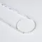 Минифото #2 товара Светодиодная лента RZ-H96-12mm 24V RGBW-White (12 W/m, IP20, 5m) (Arlight, CRI>90)