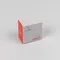 Минифото #4 товара Панель Knob SMART-P87-DIM Silver (3V, 1 зона, 2.4G) (Arlight, IP20 Пластик, 5 лет)