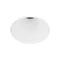 Минифото #1 товара Светильник MS-INVISIO-TRIMLESS-R45-10W Warm2700 (WH-WH, 36 deg, 230V) (Arlight, IP54 Металл, 5 лет)