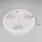 Минифото #3 товара Светодиодная лента герметичная RTW-PS-A180-12mm 48V Warm2400-CX2 (19 W/m, IP67, 10m) (Arlight, CRI>90)