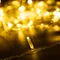 Минифото #1 товара Светодиодная гирлянда Нить ARD-CLASSIC-10000-CLEAR-100LED-STD Warm (230V, 7W) (Ardecoled, IP65)