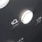 Минифото #6 товара Стенд Интерьерные светильники Е31-1760х600mm (DB 3мм, пленка) (Arlight, -)