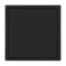 Минифото #3 товара Механизм звонкового выключателя SWT-NOBE-MKR1-SFPL-BK (230V, 10A) (Arlight, Черный оникс)