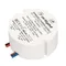 Минифото #1 товара Блок питания ARJ-SP-42500-PFC-TRIAC-R (21W, 30-42V, 500mA) (Arlight, IP44 Пластик, 5 лет)