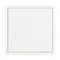 Минифото #2 товара Механизм звонкового выключателя SWT-NOBE-MKR1-SFPL-WH (230V, 10A) (Arlight, Белый кварц)