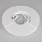 Минифото #6 товара Светодиодная лента герметичная MOONLIGHT-PRO-SIDE-X336-12x17mm 24V RGBW-Warm (12 W/m, IP67, 10m, wire x2) (Arlight, Вывод боковой, 5 лет)