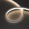 Минифото #4 товара Светодиодная лента герметичная MOONLIGHT-PRO-TOP-X336-20x20mm 24V RGBW-Day (12 W/m, IP67, 10m, wire x2) (Arlight, Вывод боковой, 5 лет)