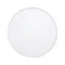 Минифото #4 товара Светильник SP-RONDO-140A-18W Day White (Arlight, IP40 Металл, 3 года)