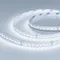 Минифото #5 товара Светодиодная лента герметичная RZ-NANO-H96-12mm 24V RGBW-White (12 W/m, IP54, 5m) (Arlight, CRI>90)