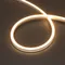 Минифото #4 товара Светодиодная лента герметичная MOONLIGHT-PRO-SIDE-X336-12x17mm 24V RGBW-Warm (12 W/m, IP67, 10m, wire x2) (Arlight, Вывод боковой, 5 лет)
