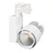 Минифото #1 товара Светодиодный светильник LGD-537WH-40W-4TR Day White 38deg (Arlight, IP20 Металл, 3 года)