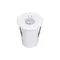 Минифото #1 товара INTELLIGENT ARLIGHT Датчик присутствия DALI2-301-15-72-FP-IN White (BUS) (IARL, IP20 Пластик, 3 года)