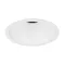 Минифото #1 товара Светильник MS-ARADO-BUILT-R75-12W Warm3000 (WH-WH, 24 deg, 230V) (Arlight, IP20 Металл, 5 лет)