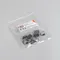 Минифото #2 товара Коннектор HIP-GERM-RGB-10-4pin-STS (Arlight, IP55)