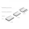Минифото #5 товара Профиль SL-LINE-4009-2000 ANOD (Arlight, Алюминий)