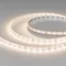 Минифото #1 товара Светодиодная лента UL-A70-8mm 24V Day4000 (3 W/m, IP20, 10m) (Arlight, 7 лет)