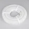 Минифото #4 товара Светодиодная лента герметичная MOONLIGHT-PRO-SIDE-X336-12x24mm 24V RGBW-Day (12 W/m, IP68, 10m, wire x2) (Arlight, Вывод прямой, 5 лет)