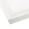Минифото #4 товара Набор SX6060 White (для панели DL-B600x600) (Arlight, -)