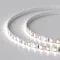 Минифото #4 товара Светодиодная лента RT 2-5000 12V White6000 5mm 2x (3528, 600 LED, LUX) (Arlight, 9.6 Вт/м, IP20)