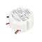 Минифото #1 товара Блок питания ARJ-SN-40300-PFC-DALI-R (12W, 9-40V, 0.3A) (Arlight, IP20 Пластик, 3 года)