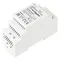 Минифото #1 товара Блок питания ARV-DR30-48 (48V, 0.6A, 30W) (Arlight, IP20 DIN-рейка)