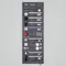 Минифото #9 товара Стенд Системы Управления TUYA 1760x600mm-V1 (DB 3мм, пленка, лого) (Arlight, -)