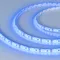 Минифото #3 товара Светодиодная лента RTW 2-5000SE 12V Blue 2x (3528, 600 LED,LUX) (Arlight, 9.6 Вт/м, IP65)