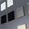 Минифото #4 товара Стенд Электроустановки NOBE-OMALI-E3-1760x600mm (DB 3мм, пленка) (Arlight, -)