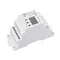 Минифото #1 товара Контроллер SMART-K3-RGBW (12-36V, 4x5A, DIN, 2.4G) (Arlight, IP20 Пластик, 5 лет)