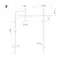Минифото #3 товара Светильник SP-CAMPANA-WALL-L1200-9W Warm3000 (BK, 130 deg, 230V) (Arlight, IP20 Металл, 5 лет)
