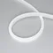 Минифото #5 товара Светодиодная лента герметичная MOONLIGHT-PRO-TOP-X336-20x20mm 24V RGBW-Day (12 W/m, IP67, 10m, wire x2) (Arlight, Вывод боковой, 5 лет)
