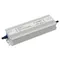 Минифото #1 товара Блок питания ARPJ-LG-2861050-PFC (200W, 143-286V, 0.5-1.05A) (Arlight, IP67 Металл, 5 лет)