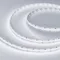 Минифото #3 товара Светодиодная лента RT 2-5000 24V White6000 10mm (2835, 252 LED/m, LUX) (Arlight, 10 Вт/м, IP20)