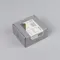 Минифото #3 товара Панель Knob SR-KN9550K4-UP White (KNX, DIM) (Arlight, IP20 Пластик, 3 года)