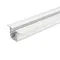 Минифото #1 товара Трек встраиваемый LGD-4TR-TRACK-F-1000-WH-M (D) (Arlight, IP20 Металл, 3 года)