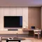 Минифото #7 товара Светильник встраиваемый DL-VEILA-R63-8W Warm3000 (Черный RAL9005, A44x46 deg, 230V) (Arlight, IP20 Металл, 5 лет)