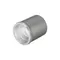 Минифото #1 товара Модуль светодиодный SP-POLO-R65-8W White (40 deg, 2-3, 200mA) (Arlight, Металл)