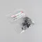 Минифото #2 товара Коннектор HIP-RGBW-12-5pin-STS (Arlight, -)